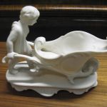 586 1699 Figurin